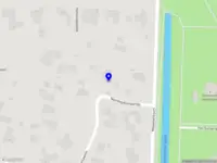 Kuper Tax Consulting B.V.