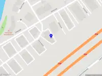 Absolute Quality Time B.V.