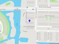 Vereniging van Eigenaars gebouw Soewardistraat 85 te Amsterdam