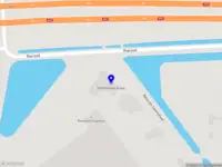 Eleventh OCV Acquisition B.V.