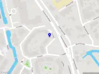 Schokker Scheepvaart