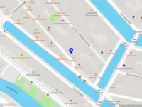 Ghelani Business Services