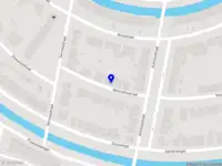 Doerga Security B.V.