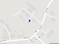 E.M.J. Versteden-van der Bruggen