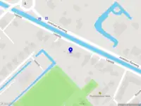 Gallop Management Services B.V.