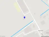 Van Niedek montage & onderhoud