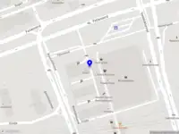 Stichting Administratiekantoor Rsult Group