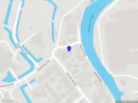 DP Offshore Projects