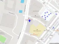 Yordanov Bouw & Renovatie