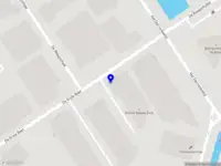 Groenendaal Auto’s & Techniek