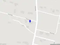 Velthuis metaal & montage