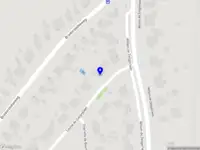 Wouter Pelser Advisory