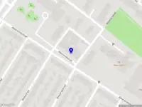 De Boekhoudcontrollers