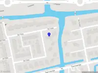 Metis Business Compass