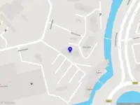 Verbeek Taxaties B.V.