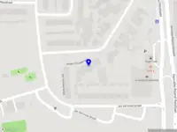 Axis-Flow Beheer B.V.