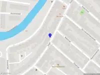 Nobel Doorman Services