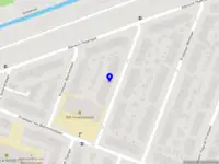 Cornelissen Finance & Consulting