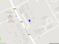 Gezinshuis Samen & Co