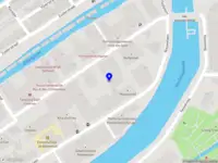 Vereniging van Eigenaars LeeuwenHoek