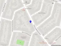 Dhr. J.Melief waarnemend huisarts