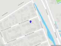 Sportstichting Sukei