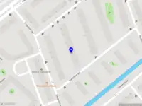 Klusjesmannen team B.V.