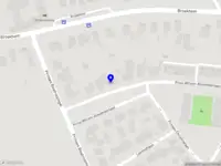 Salon Beau by Simone