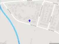 Handelsonderneming EFB