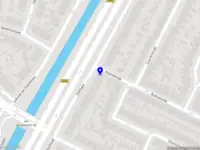 MEA Wellbeing & Support