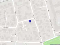 Stichting Maatjes Dantumadiel