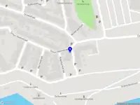 Boukje Heddema | Senior Interim HR