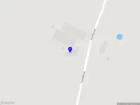 Terra Nova Seeds B.V.