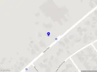 JES interieurstyling