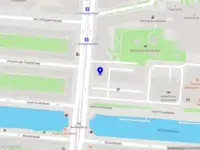 HPE Growth Fund III C.V.