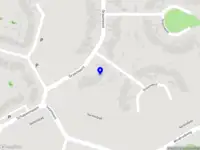 Zorgzame Start met Elisa