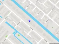 Gap Consulting Solutions