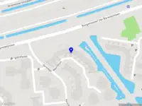 Celik Creditmanagement