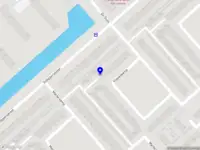 Dani Koorndijk Golf Coaching