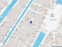 Goki's Amsterdam B.V.