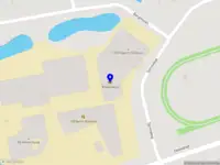 Stichting MaatMakers