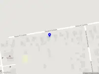 Pluimvee en Loonbedrijf Oost