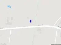 Van Rooij & Snijders