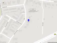 Black Tie Protection