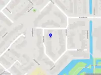 Twenty-two Butterflies four you