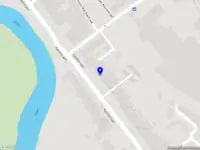 Wijnands Vastgoed Advies