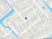 Seelt Installatietechniek