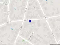 Stoelinga Holding B.V.