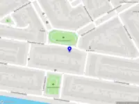 Quinchia Multi Service