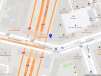 Stichting Administratiekantoor HeartEye